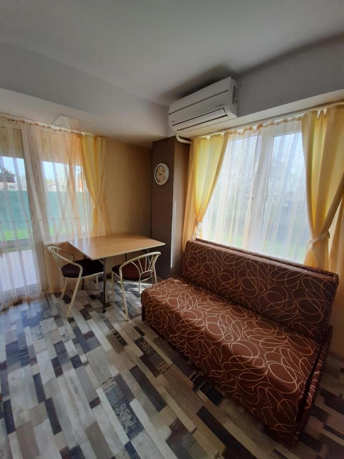 Guest House Valiland Bŭlgarevo 客房 照片