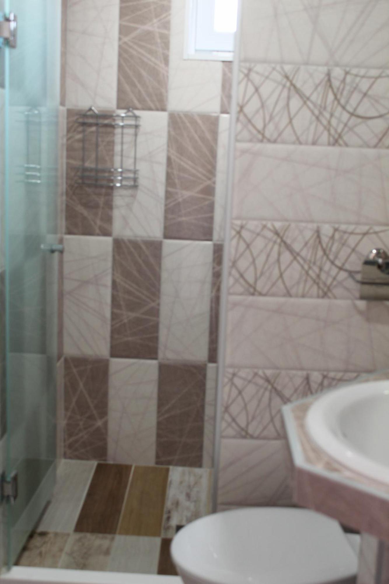Guest House Valiland Bŭlgarevo 外观 照片