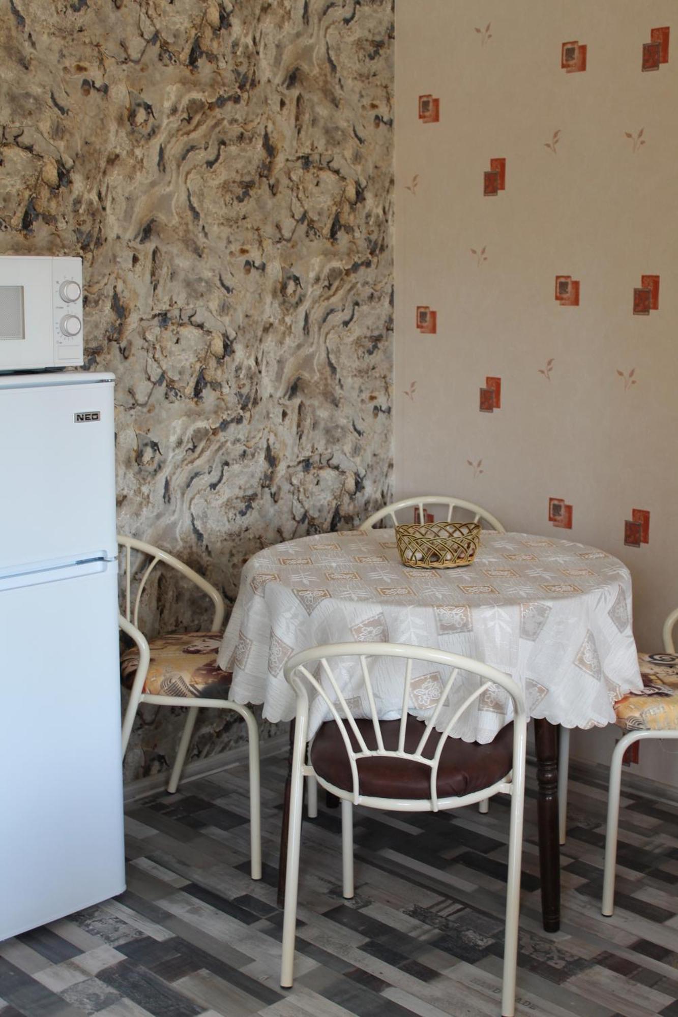 Guest House Valiland Bŭlgarevo 外观 照片
