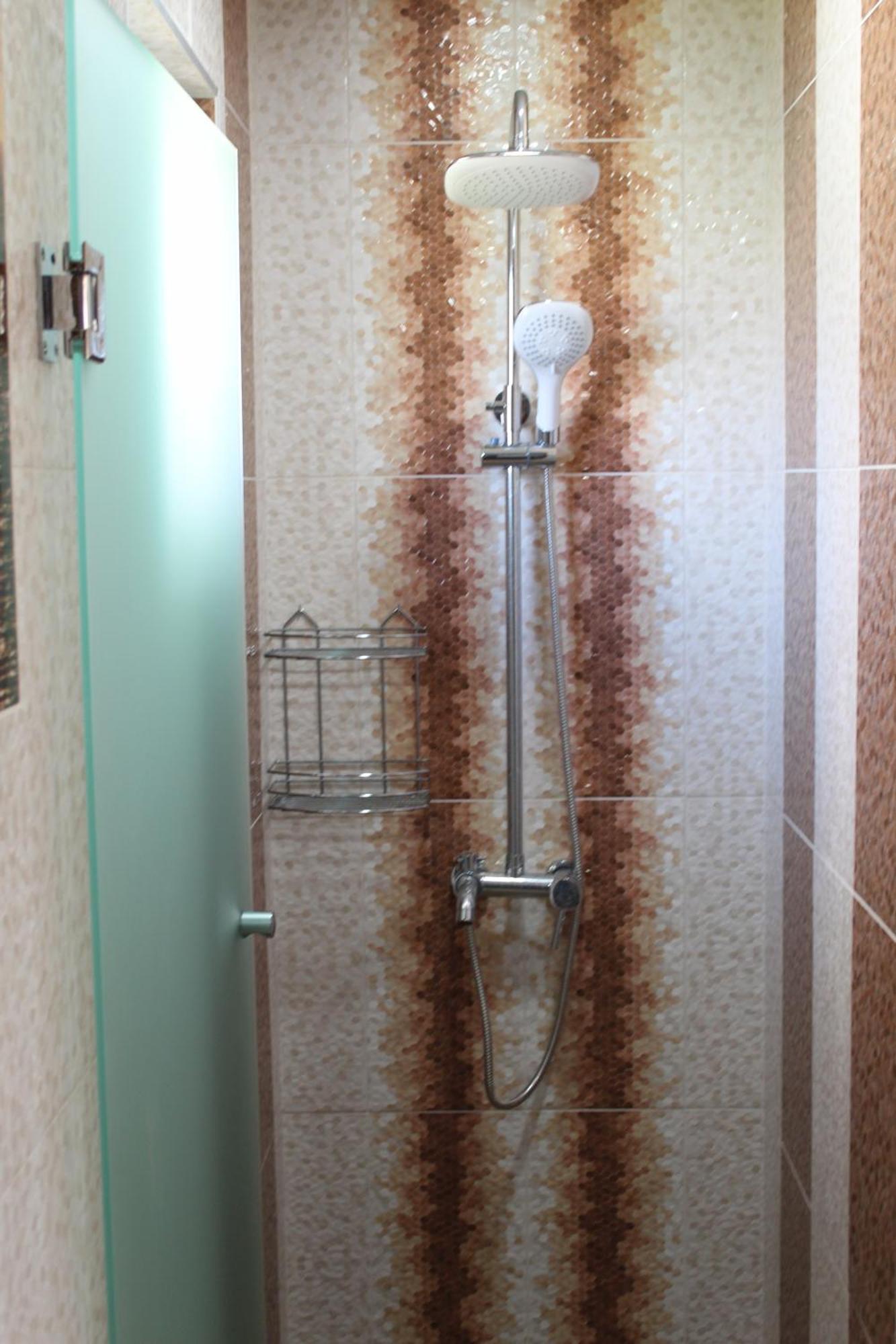 Guest House Valiland Bŭlgarevo 外观 照片