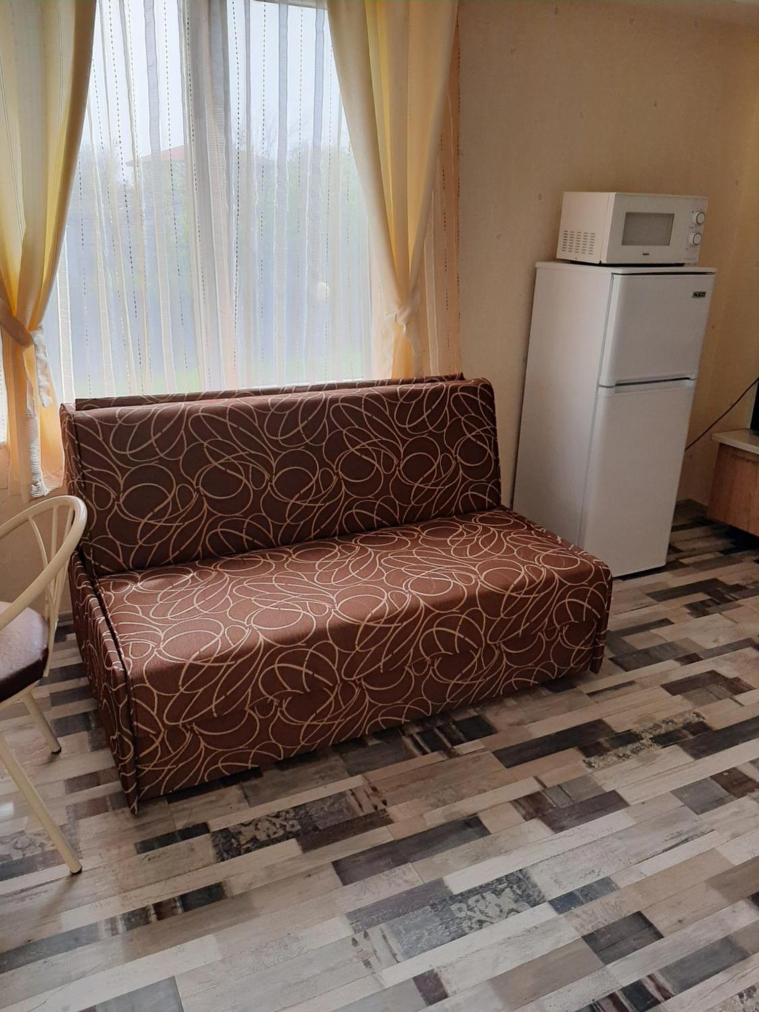 Guest House Valiland Bŭlgarevo 客房 照片