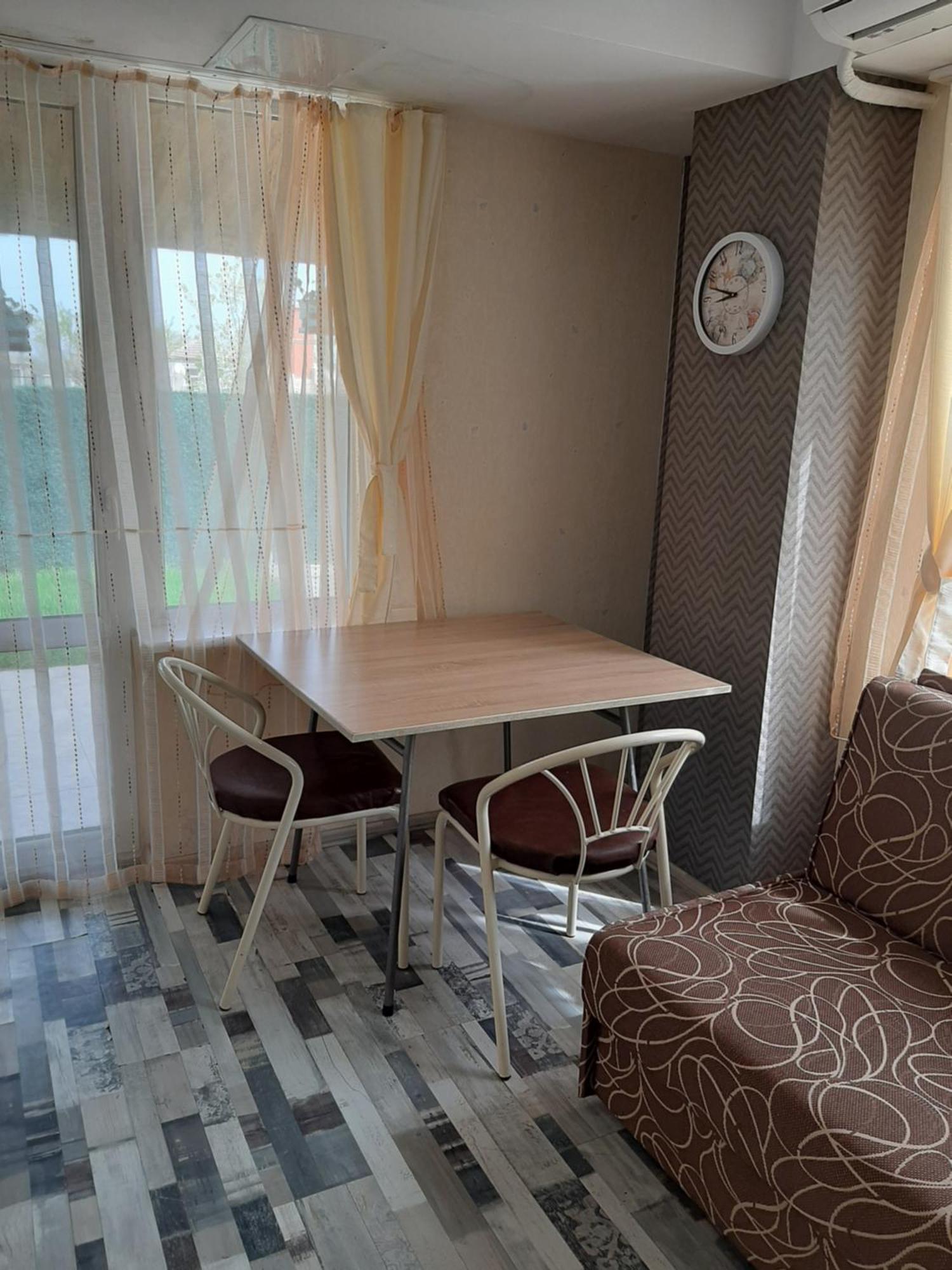 Guest House Valiland Bŭlgarevo 客房 照片
