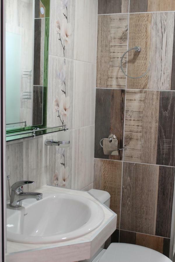 Guest House Valiland Bŭlgarevo 外观 照片