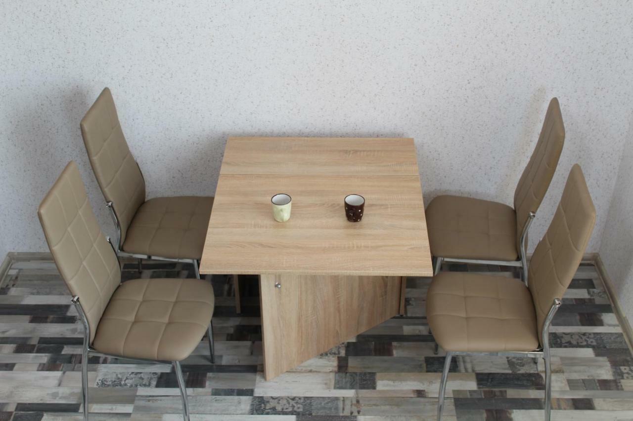 Guest House Valiland Bŭlgarevo 外观 照片