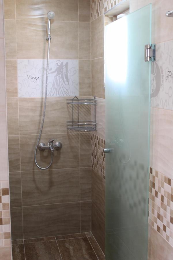 Guest House Valiland Bŭlgarevo 外观 照片